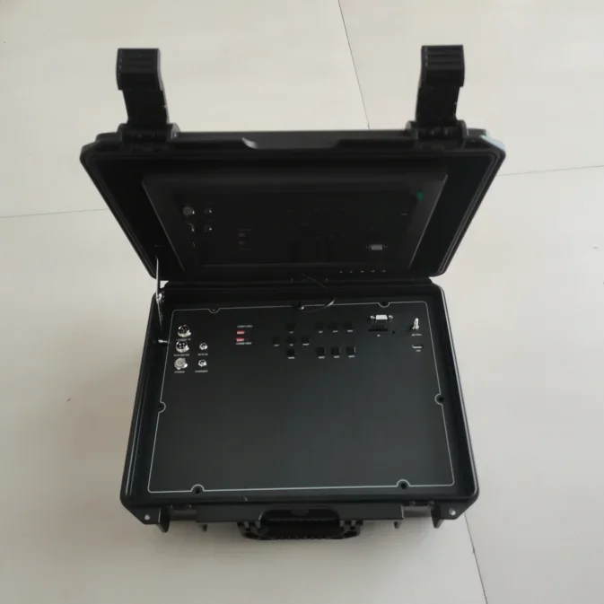 %a Standard model 360 degree 30/40/73 mm single camera full view 100-1600 m depth waterproof underground deep water well camer
%a Standard model 360 degree 30/40/73 mm single camera full view 100-1600 m depth waterproof underground deep water well camer