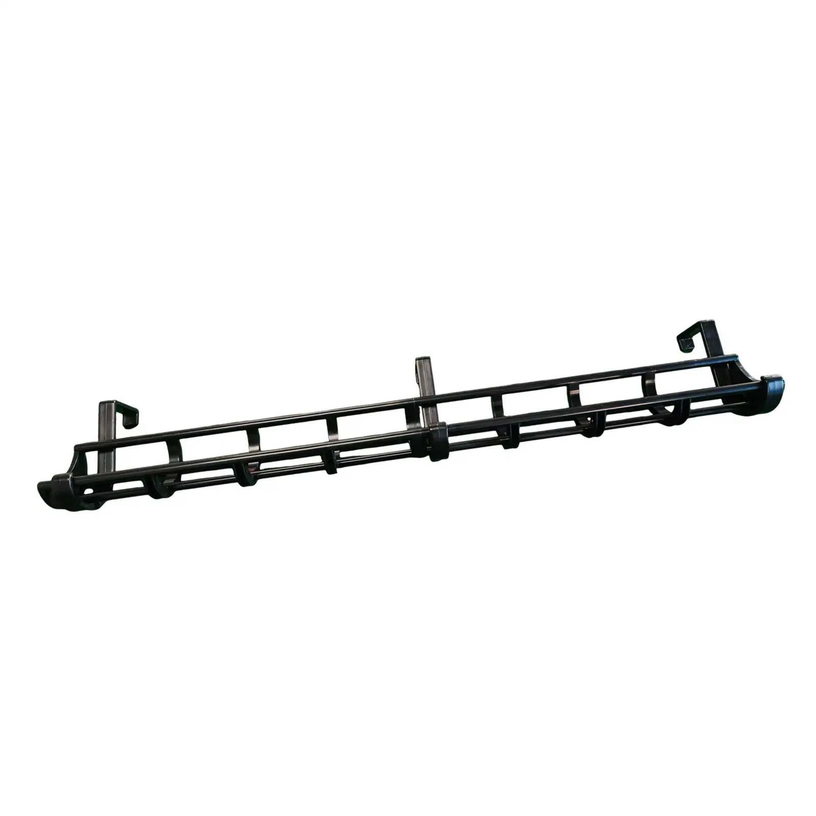 Billiard Table Slide Track Easy Install Replace ,Professional Billiards Table Pocket Rail ,Snooker Goal Track, Pool Tables Part
Billiard Table Slide Track Easy Install Replace ,Professional Billiards Table Pocket Rail ,Snooker Goal Track, Pool Tables Part