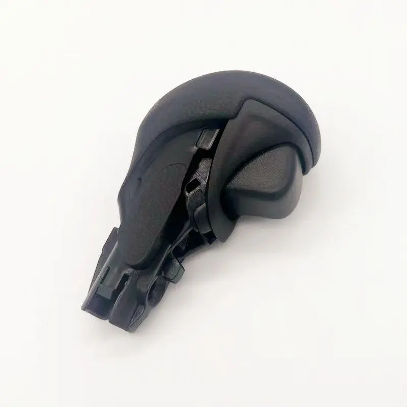 Gearshift Lever Knob for Honda 9th-generation Civic 2012 2013 2014 2015 Gearshift Knob Handball Gearshift Knob Brand New Genuine
Gearshift Lever Knob for Honda 9th-generation Civic 2012 2013 2014 2015 Gearshift Knob Handball Gearshift Knob Brand New Genuine