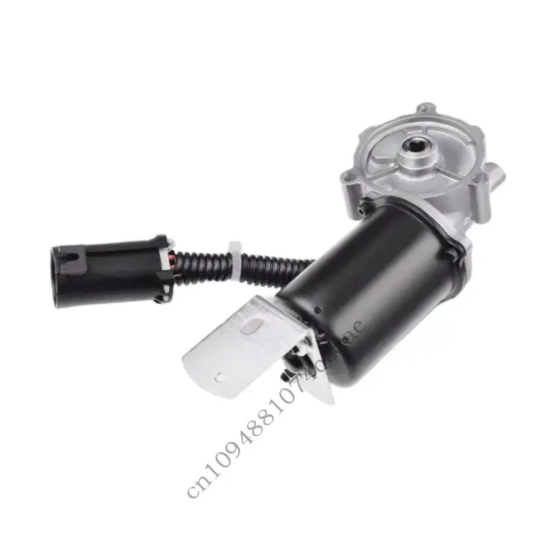 0XXC Car Transfer Case Shifts Actuator Assembly Shifts Motor For ML320 ML350 ML430 ML500 ML55 Replaces 1635400888
0XXC Car Transfer Case Shifts Actuator Assembly Shifts Motor For ML320 ML350 ML430 ML500 ML55 Replaces 1635400888