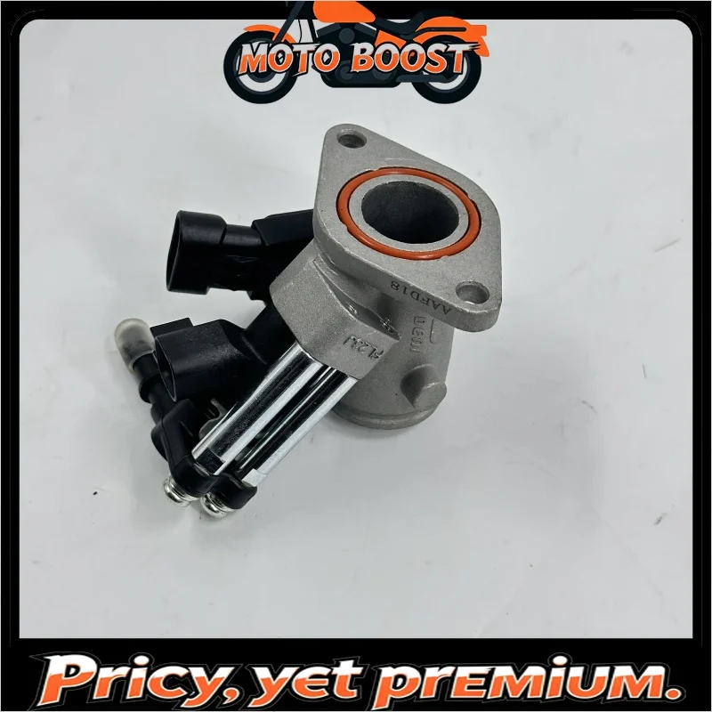 【Premium quality】Motorcycle FUEL INJECTOR ASSEMBLY For MUTT Motorcycle Original Parts MPT-0480
【Premium quality】Motorcycle FUEL INJECTOR ASSEMBLY For MUTT Motorcycle Original Parts MPT-0480