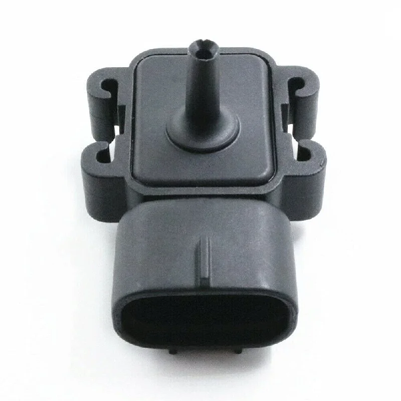 Original Oem 18590-50g10 1859050g10 Ma0126 As52 212-2179 Manifold Pressure Map Sensor For Baleno Swift High Quality
Original Oem 18590-50g10 1859050g10 Ma0126 As52 212-2179 Manifold Pressure Map Sensor For Baleno Swift High Quality