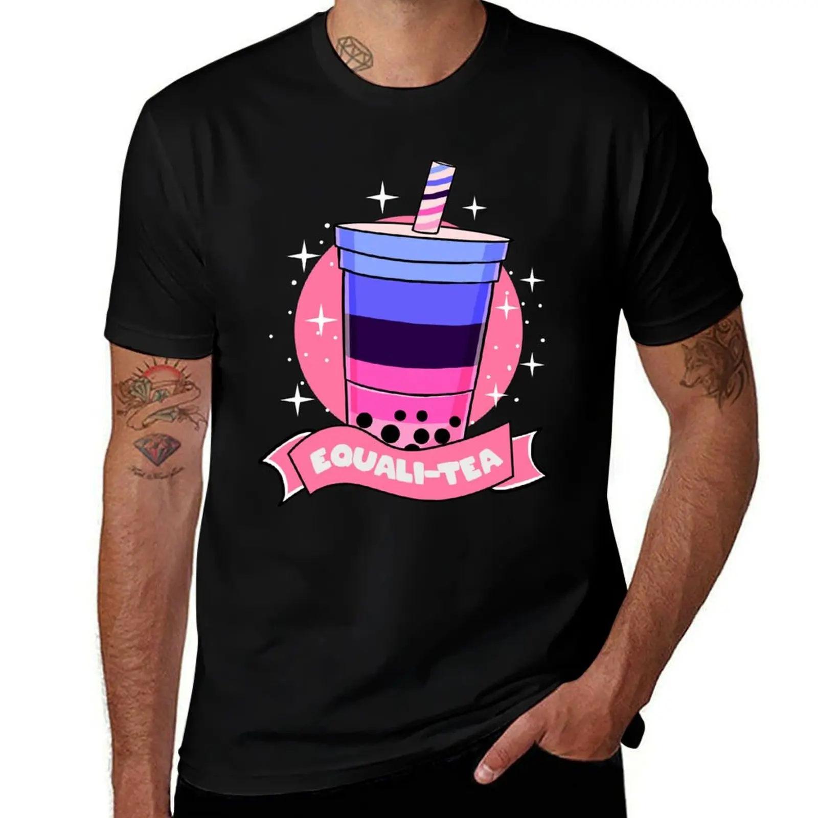 Equalitea cotton man t cotton percent for man shirt for Omnisexual T-Shirt Pride Omnisexual T-Shirt shirts 100 t funny 
Equalitea cotton man t cotton percent for man shirt for Omnisexual T-Shirt Pride Omnisexual T-Shirt shirts 100 t funny