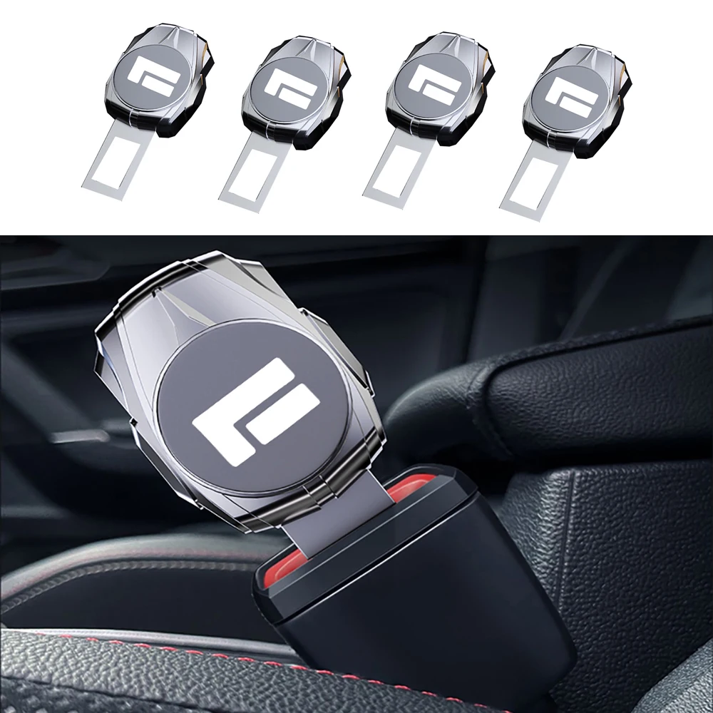 Car Safety Buckle Fit For BAIC Jishi Polestone 01 Rox 01 Extender Connector Safety Buckle Rear Seat Belt Buckle Accessories
Car Safety Buckle Fit For BAIC Jishi Polestone 01 Rox 01 Extender Connector Safety Buckle Rear Seat Belt Buckle Accessories