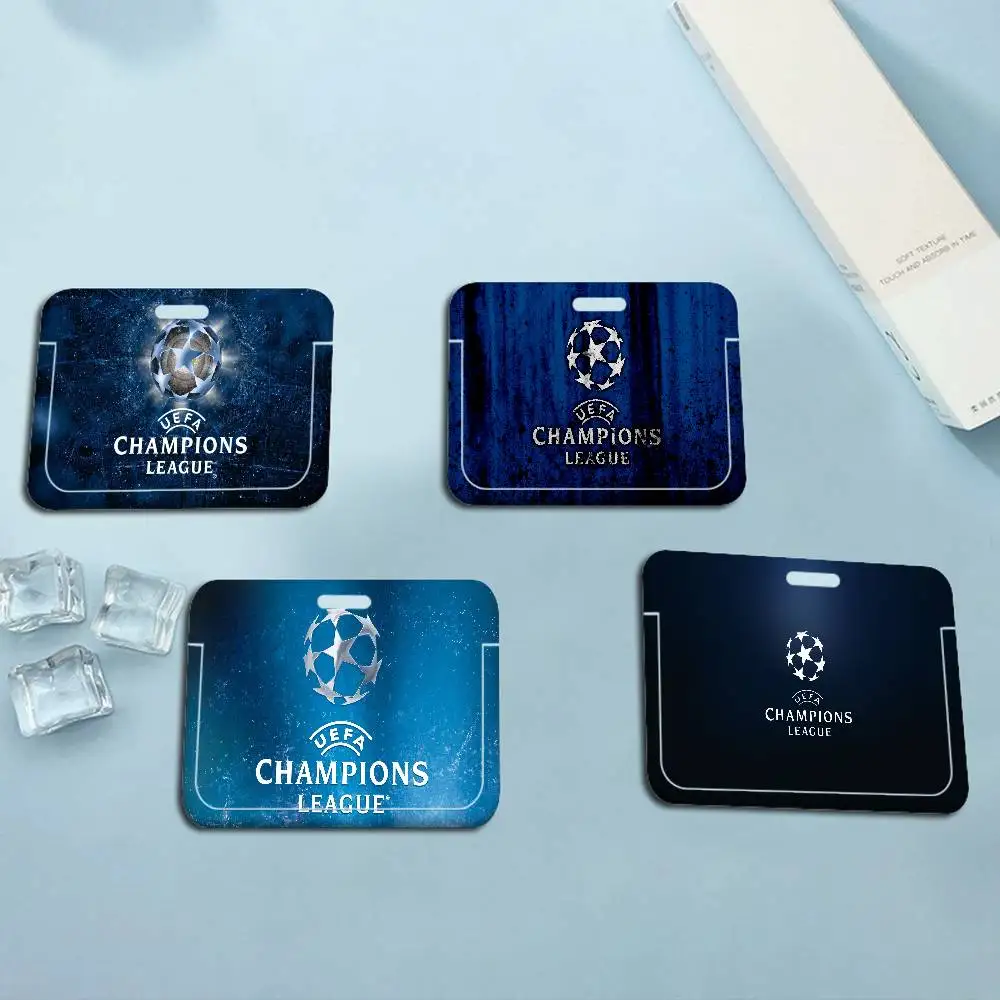 Модный держатель для ID-карт C-Champions с шнурком, чехол для кредитных карт для детей, шейный ремешок, держатель для пропусков, подарок для хранения документов
Модный держатель для ID-карт C-Champions с шнурком, чехол для кредитных карт для детей, шейный ремешок, держатель для пропусков, подарок для хранения документов