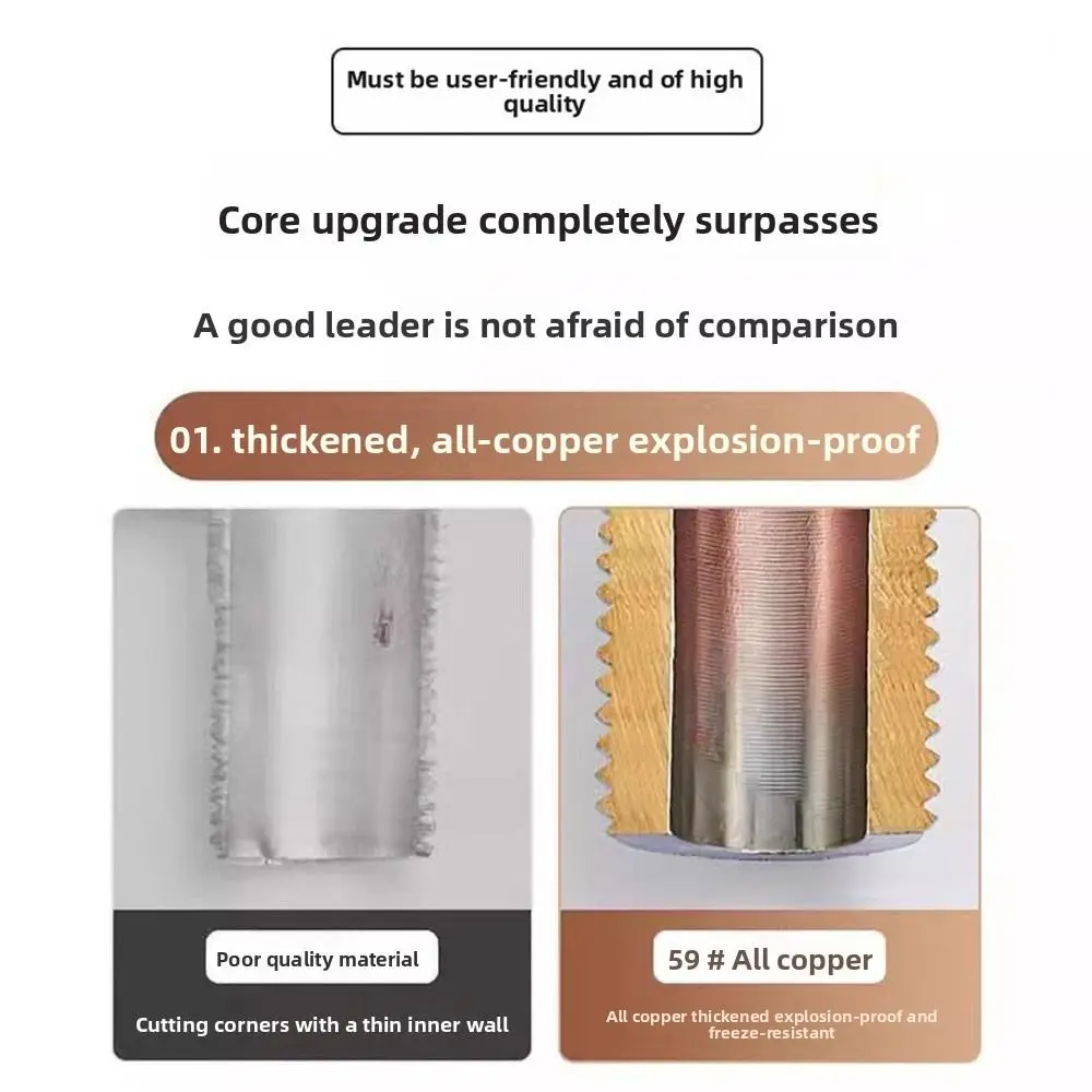 Спрей-дозатор для унитаза из нержавеющей стали, роскошный дизайн, простая установка, двойное назначение (для смыва и распыления), удобное использование, высокое давление
Спрей-дозатор для унитаза из нержавеющей стали, роскошный дизайн, простая установка, двойное назначение (для смыва и распыления), удобное использование, высокое давление