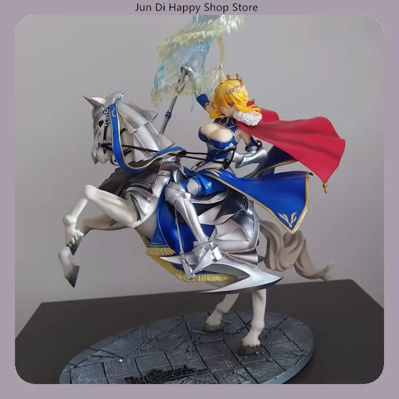 Fgo Altria Pendragon Various Anime Figure Model Statue Collection Desktop Decoration Ornament Toys Gifts For Fans
Fgo Altria Pendragon Various Anime Figure Model Statue Collection Desktop Decoration Ornament Toys Gifts For Fans