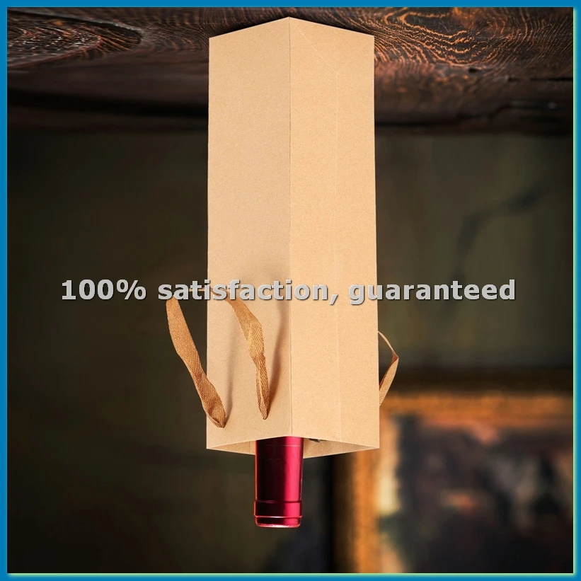 Набор из 12 прочных коричневых пакетов из крафт-бумаги с прочным шнурком - 4 дюйма x 4 дюйма x-FS
Набор из 12 прочных коричневых пакетов из крафт-бумаги с прочным шнурком - 4 дюйма x 4 дюйма x-FS