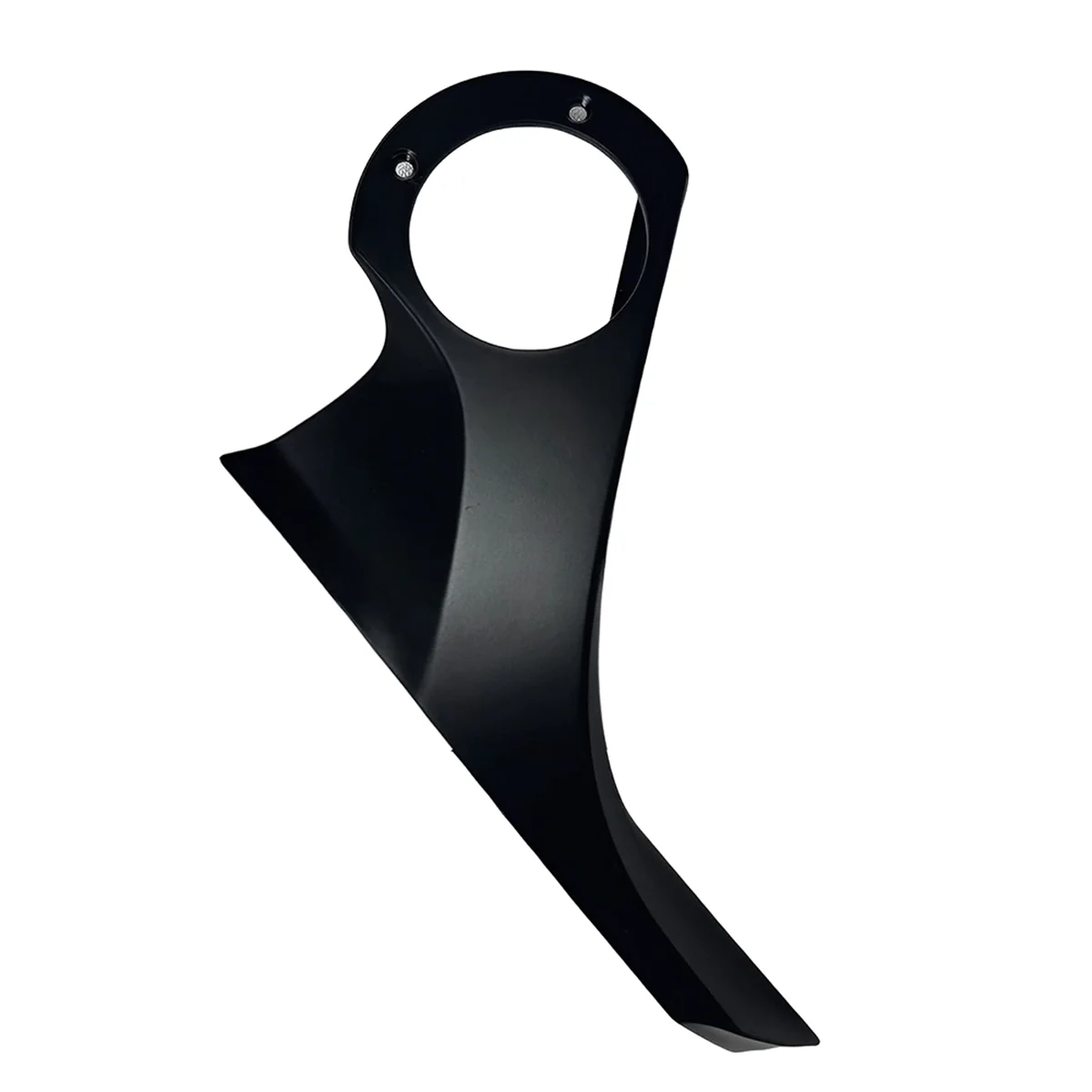 Прочный 1 пара автомобильных зеркал заднего вида, верхняя крышка для Tesla Model 3 
Прочный 1 пара автомобильных зеркал заднего вида, верхняя крышка для Tesla Model 3