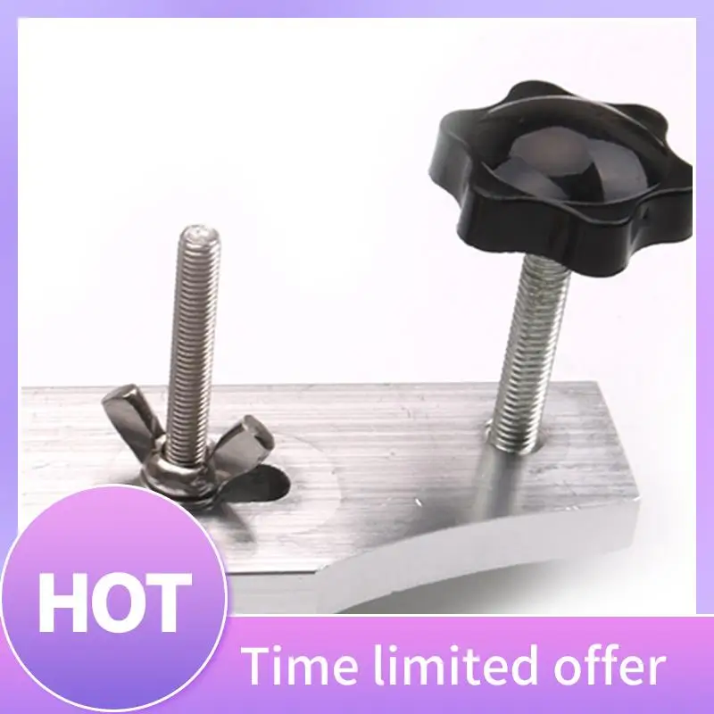 ABXI Guitar Clamp Original Sound Acoustic Guitar Tools Repair Clip Guitar Bridge Guitar Clip Tool Folk Guitar Code Clip
ABXI Guitar Clamp Original Sound Acoustic Guitar Tools Repair Clip Guitar Bridge Guitar Clip Tool Folk Guitar Code Clip