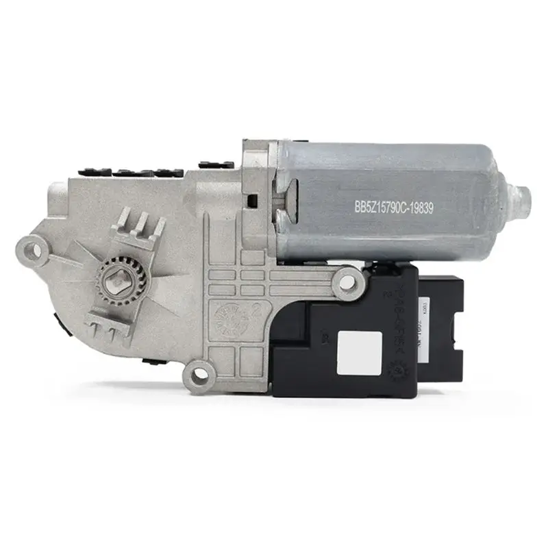 Car Window Motors Sunroof Motor BB5Z15790C For Ford EXPLORER
Car Window Motors Sunroof Motor BB5Z15790C For Ford EXPLORER
