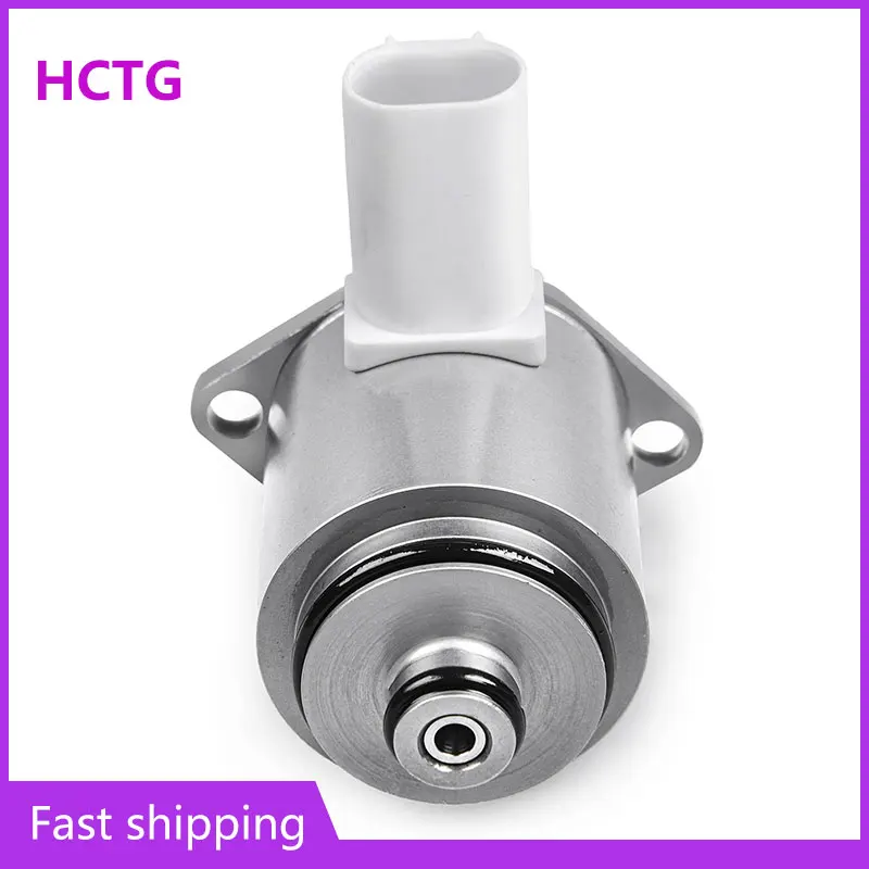 32106788212 Power Steering ServotronicTorque Converter for BMW 1 E81
32106788212 Power Steering ServotronicTorque Converter for BMW 1 E81
