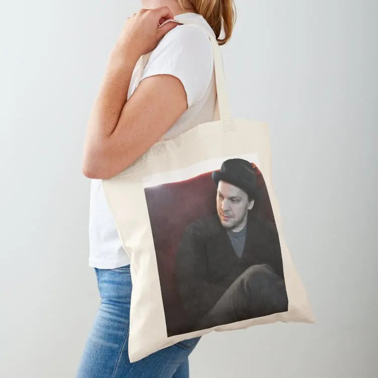 Gavin DeGraw Tote Bag Large bags for women shopping cart bags tote bag reusable grocery bags
Gavin DeGraw Tote Bag Large bags for women shopping cart bags tote bag reusable grocery bags