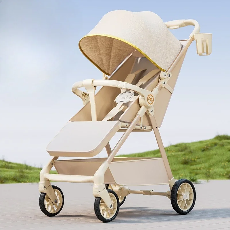 Compact Umbrella Stroller,Lightweight Travel Pushchair,Easy Fold Walking Gear,Extra Large Sunshade Pram with Storage Basket
Compact Umbrella Stroller,Lightweight Travel Pushchair,Easy Fold Walking Gear,Extra Large Sunshade Pram with Storage Basket