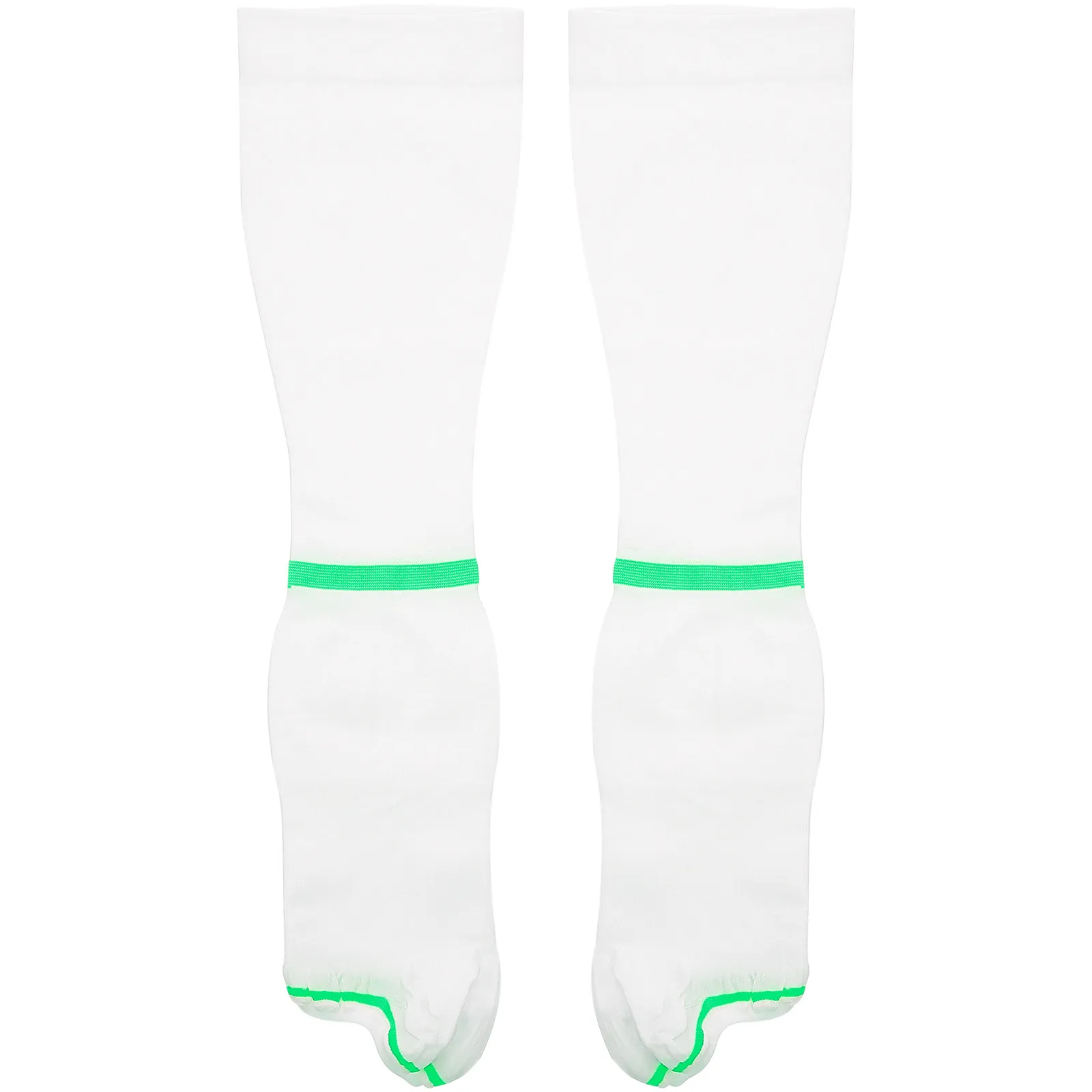 1Pair Compression Socks Breathable Comfortable Support Socks Professional Elastic Nylon Fiber Dress Work
1Pair Compression Socks Breathable Comfortable Support Socks Professional Elastic Nylon Fiber Dress Work