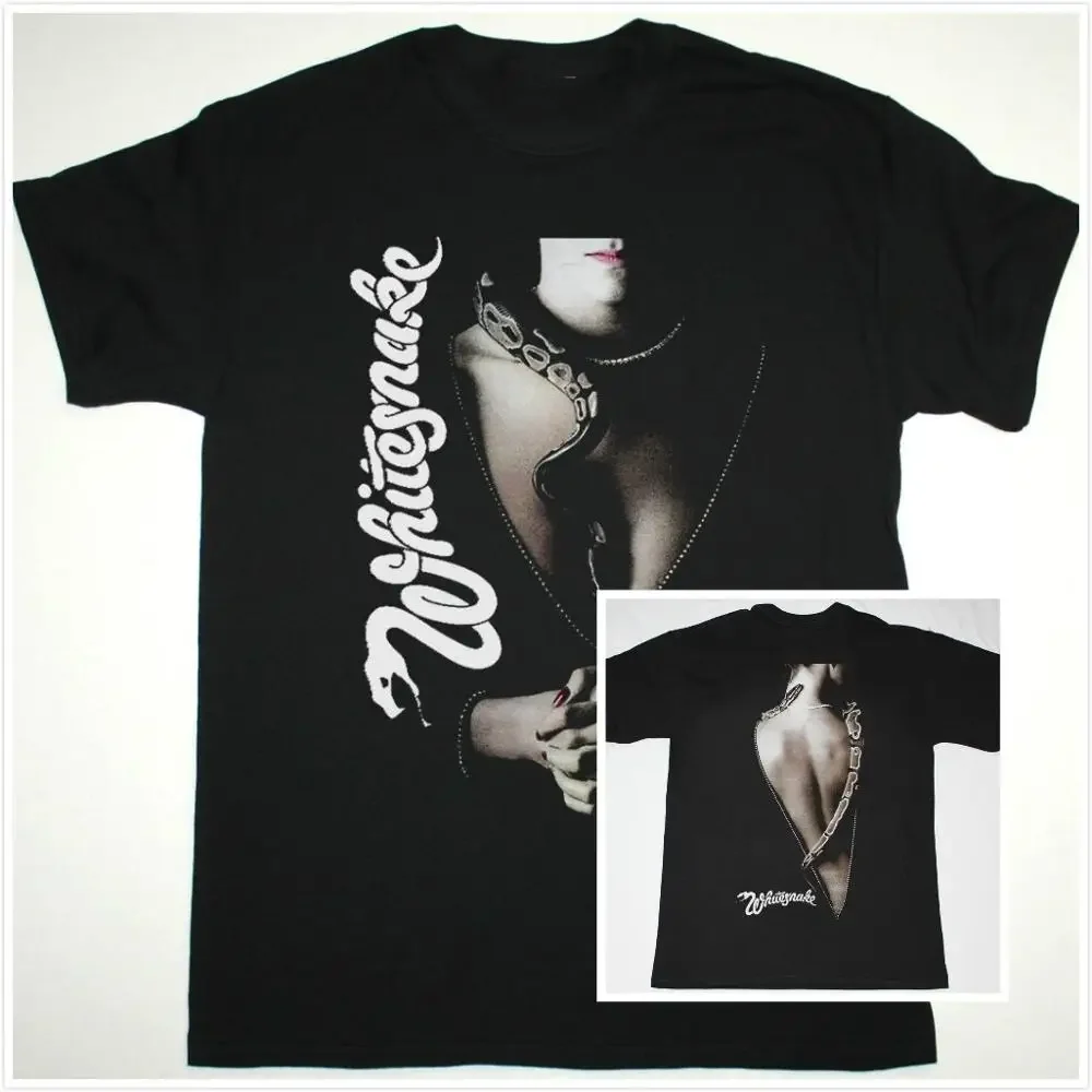 T Shirts Online Whitesnake Slide It In Black Mens T Shirt Hard Rock David Coverdale Deep Purple Men'S O-Neck Short Funny T Shirt
T Shirts Online Whitesnake Slide It In Black Mens T Shirt Hard Rock David Coverdale Deep Purple Men'S O-Neck Short Funny T Shirt
