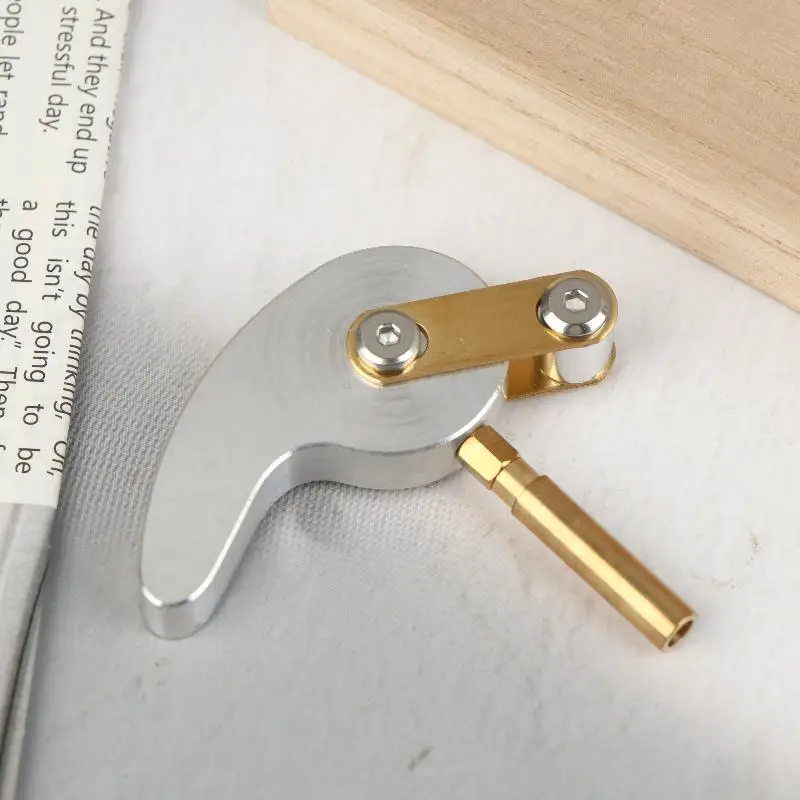 //1pc new Model Boat Hull Wood Strip Bending Tool Wooden Strips Bender Electric Wood Strip Bender Mini Iron
//1pc new Model Boat Hull Wood Strip Bending Tool Wooden Strips Bender Electric Wood Strip Bender Mini Iron