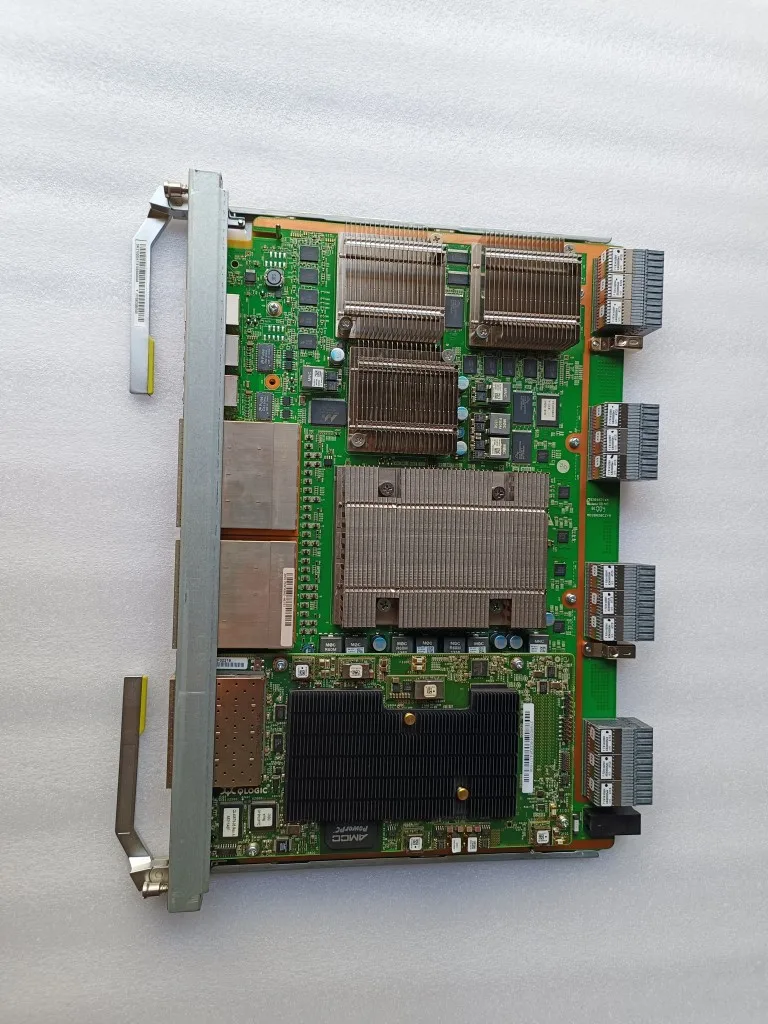 For E9000 cutter box control board CX911 03054716 03021WHJ IT1DXCUA0100 
For E9000 cutter box control board CX911 03054716 03021WHJ IT1DXCUA0100