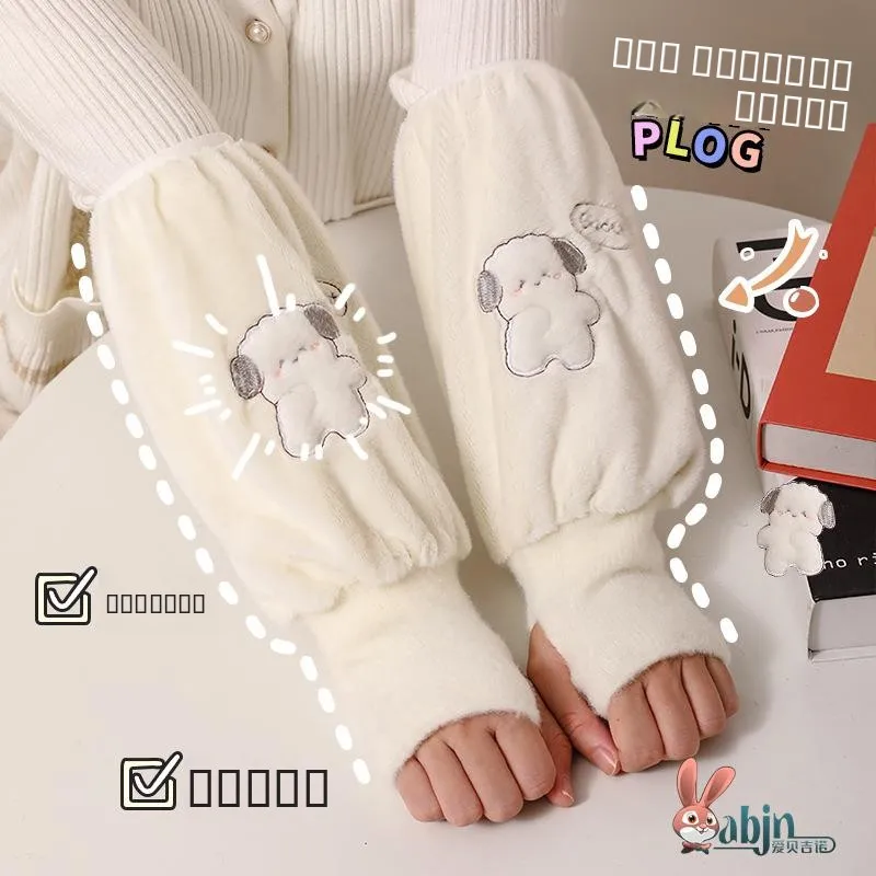 Женские накидки-чехлы для пуховиков: прочные, водонепроницаемые, утепляющие, специально разработаны для поездок на работу
Женские накидки-чехлы для пуховиков: прочные, водонепроницаемые, утепляющие, специально разработаны для поездок на работу