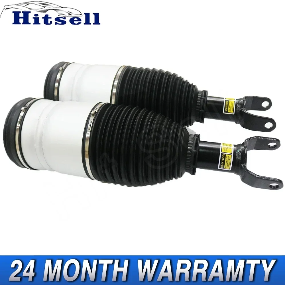 Pair For Dodge RAM 1500 2013-2019 OEM Air Suspension Shock absorber Front Air Struts 04877147AH, 04877147AG, 04877147AF,
Pair For Dodge RAM 1500 2013-2019 OEM Air Suspension Shock absorber Front Air Struts 04877147AH, 04877147AG, 04877147AF,