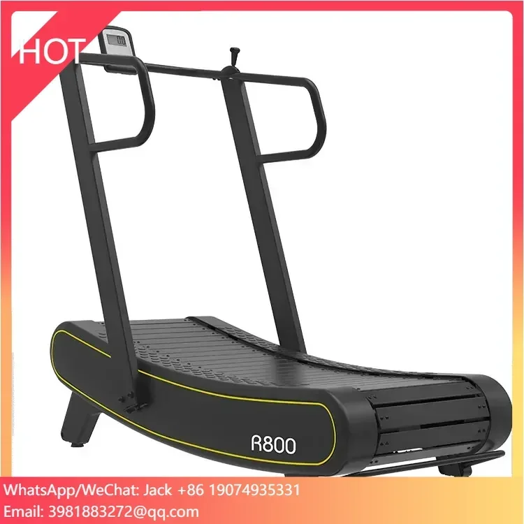Home Exercise Treadmill spare parts Wholesale Hot Selling Portable Curve treadmill manual walking Treadmill
Home Exercise Treadmill spare parts Wholesale Hot Selling Portable Curve treadmill manual walking Treadmill