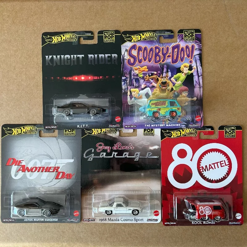 Hot Wheels Pop Culture HXD63 Datsun Moon Eyes 6-колесный грузовик с дыней, литая под давлением модель игрушки | Коллекционный мини-автомобиль для детей
Hot Wheels Pop Culture HXD63 Datsun Moon Eyes 6-колесный грузовик с дыней, литая под давлением модель игрушки | Коллекционный мини-автомобиль для детей