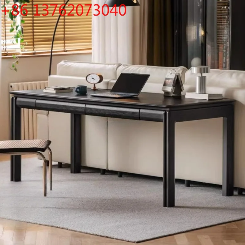 Modern Simplicity room offices office desks and workstations oak computer desk Large sized workbench Room desks study table
Modern Simplicity room offices office desks and workstations oak computer desk Large sized workbench Room desks study table