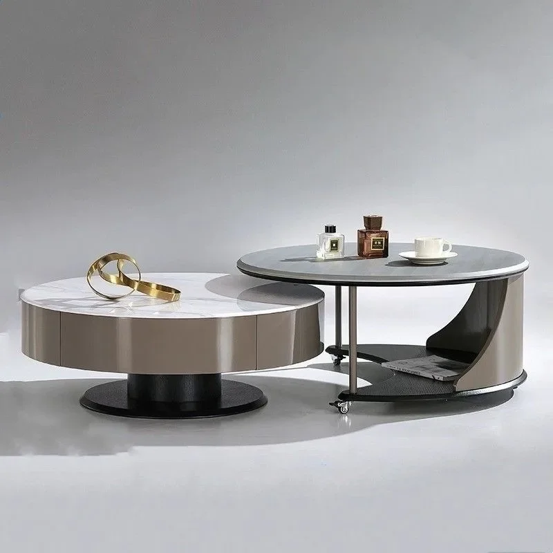 Unique Cool Corner Coffee Table Center Design Minimalist Modern Side Table Storage Italian Luxury Home Living Room Accessories
Unique Cool Corner Coffee Table Center Design Minimalist Modern Side Table Storage Italian Luxury Home Living Room Accessories