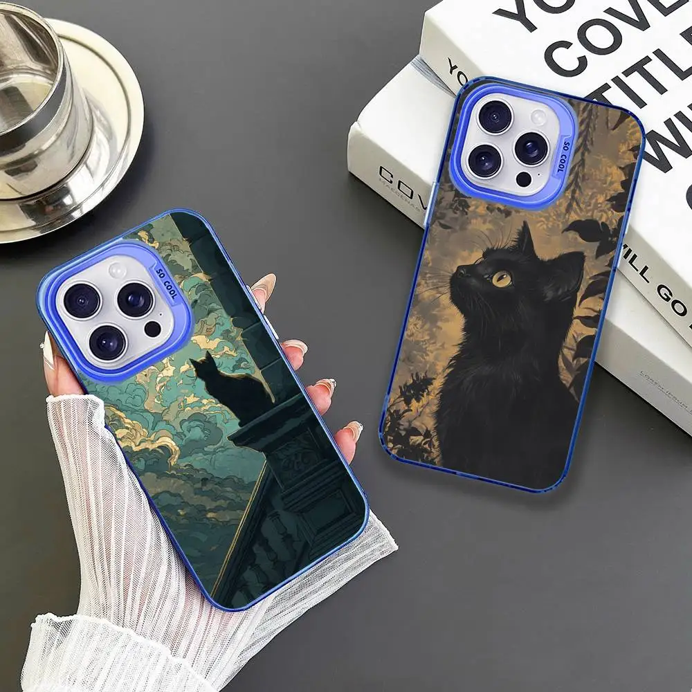 Summer Vibe Party Phone Case For iPhone 16,15,14,13,12,11,Mini,Pro,MAX Blue Matte Shockproof Cover
Summer Vibe Party Phone Case For iPhone 16,15,14,13,12,11,Mini,Pro,MAX Blue Matte Shockproof Cover