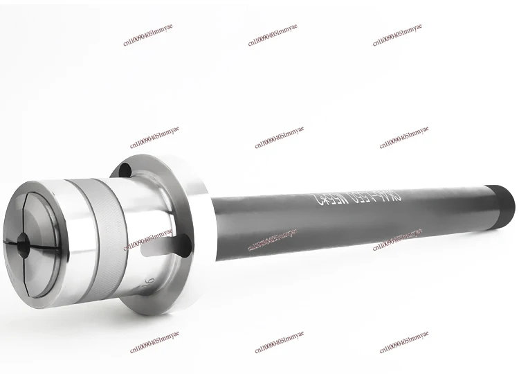 Lathe Cylinder Tie Rod Numerical Control Instrument Lathe Chuck Thread Pull Pipe
Lathe Cylinder Tie Rod Numerical Control Instrument Lathe Chuck Thread Pull Pipe