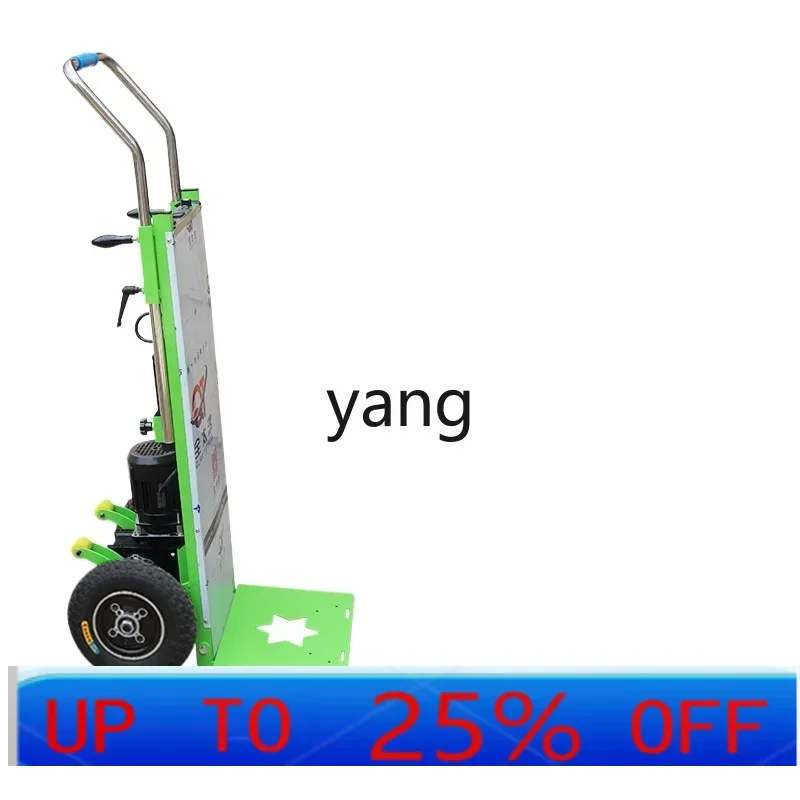 LTT Бытовая техника, строительные материалы, загрузка лестницы вверх и вниз, трудосберегающий артефакт, электрическая тележка
LTT Бытовая техника, строительные материалы, загрузка лестницы вверх и вниз, трудосберегающий артефакт, электрическая тележка