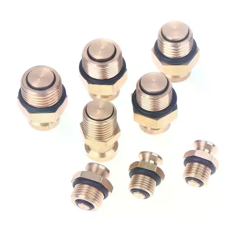 1pcs Air Valve For Expanding Shaft Thread High Quality Air Valve For Air Expanding Shaft Charging Port
1pcs Air Valve For Expanding Shaft Thread High Quality Air Valve For Air Expanding Shaft Charging Port