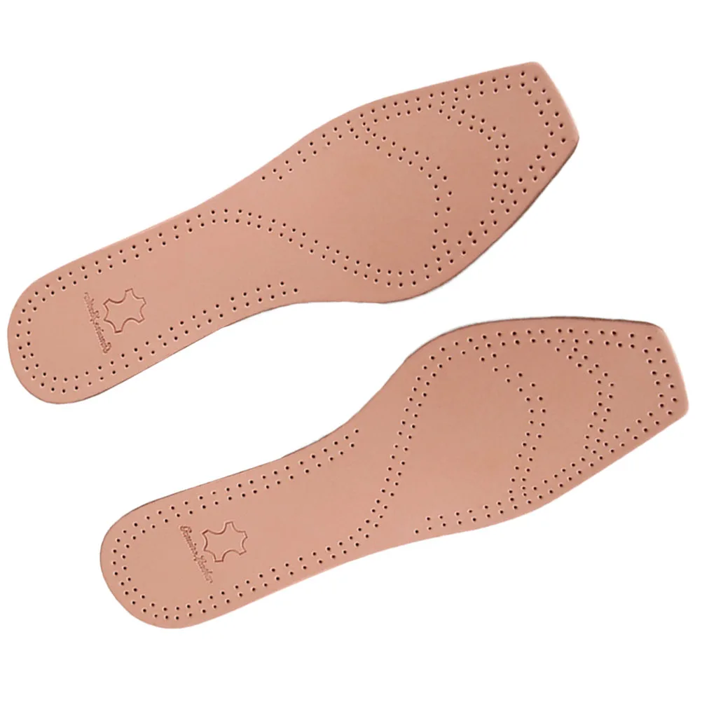 Breathable Insoles Shock Absorption Replacement Inserts Soft Heel Cushions High Shoes Pads Women Men Foot Care Tools Flat Shoe
Breathable Insoles Shock Absorption Replacement Inserts Soft Heel Cushions High Shoes Pads Women Men Foot Care Tools Flat Shoe