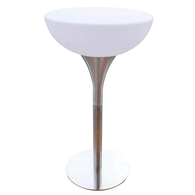 dining sound bar cafe and chairs outdoor bar high card seat casual coffee table activity balcony
dining sound bar cafe and chairs outdoor bar high card seat casual coffee table activity balcony