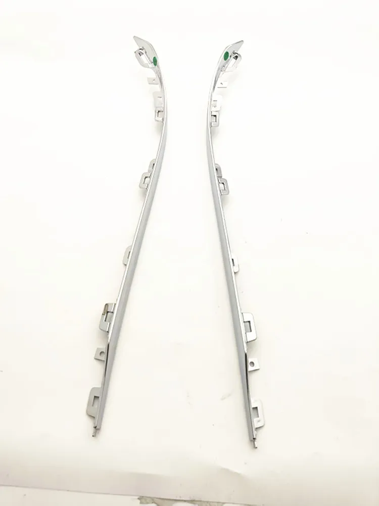 A2238857201 A2238857301 для Mercedes-Benz, декоративная полоса заднего бампера, хромированное покрытие W223 S350 S400 S450 S500 S580 S63
A2238857201 A2238857301 для Mercedes-Benz, декоративная полоса заднего бампера, хромированное покрытие W223 S350 S400 S450 S500 S580 S63