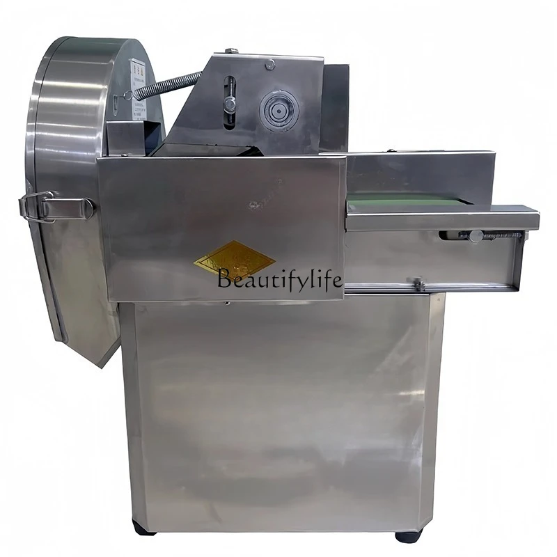 1Multifunctional vegetable cutter Small chives, scallions, peppers and fennel canteen
1Multifunctional vegetable cutter Small chives, scallions, peppers and fennel canteen