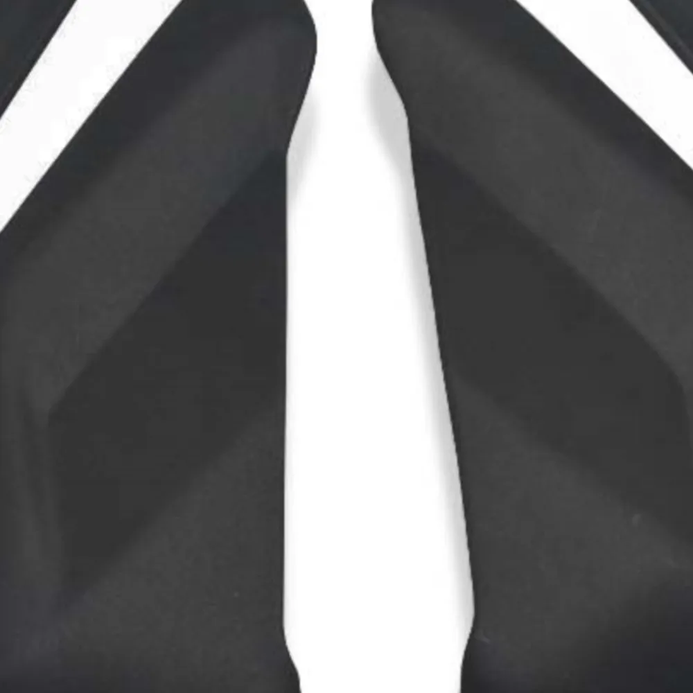 Motorcycle FOR KAWASAKI KLE650 /ABS 2006-2009 Radiator Guard Protection Grille Cover Protector Versys 650 / ABS 2007-2014 2013
Motorcycle FOR KAWASAKI KLE650 /ABS 2006-2009 Radiator Guard Protection Grille Cover Protector Versys 650 / ABS 2007-2014 2013