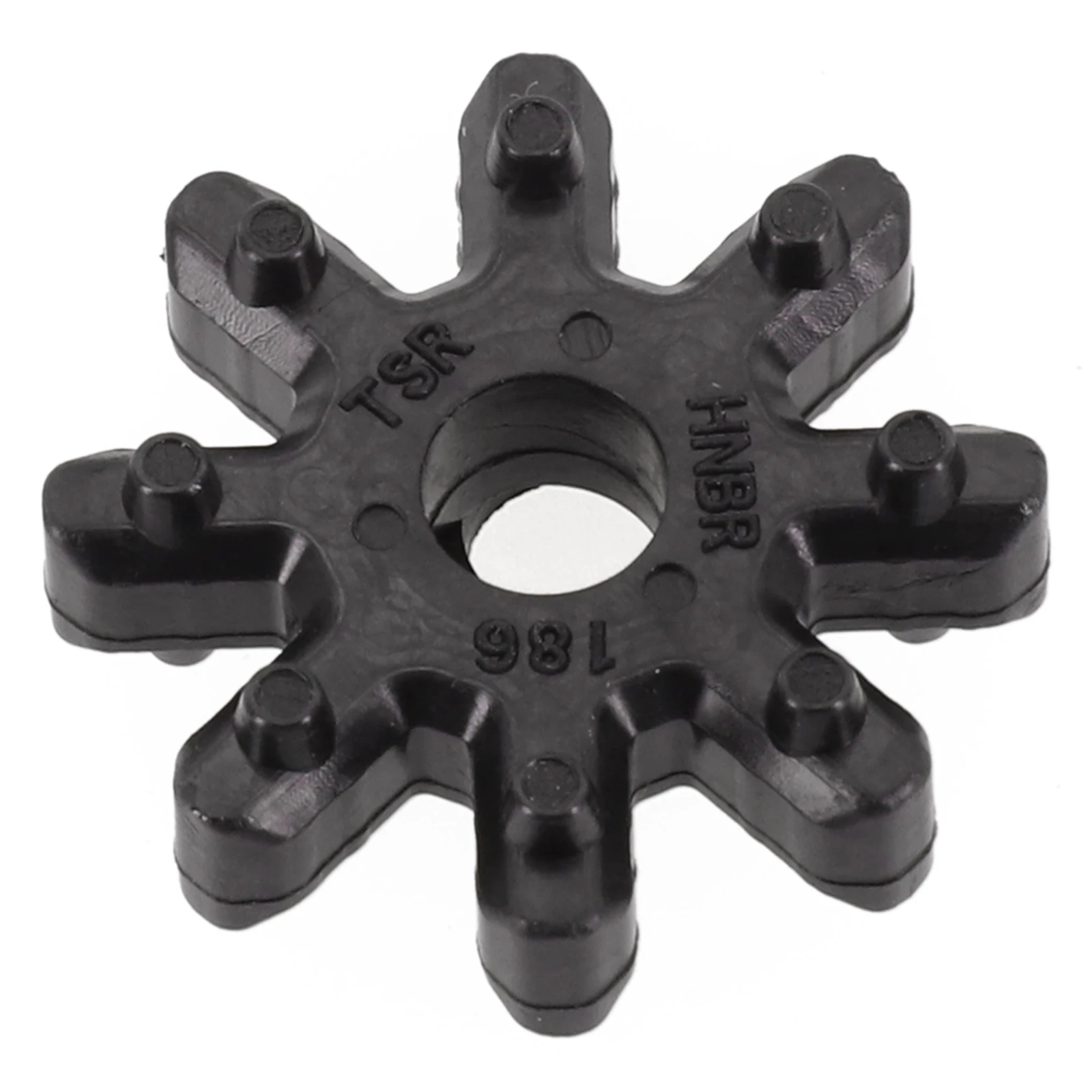 Steering Column Replacement 4*4*1CM Steering Column Coupler High Universality Fitment For Hyundai Sonata 2011-2014
Steering Column Replacement 4*4*1CM Steering Column Coupler High Universality Fitment For Hyundai Sonata 2011-2014