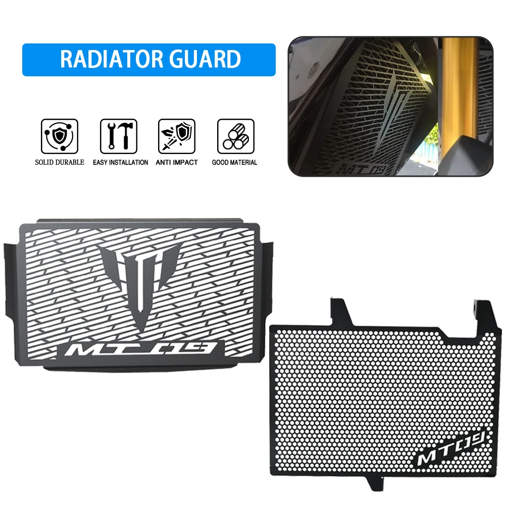 For Yamaha MT-09 Tracer 9 2021-2022-2023-2024 Motorcycle Radiator Grille Guard Protector MT-09 MT 09 SP 2014-2021 2022 2023 2024
For Yamaha MT-09 Tracer 9 2021-2022-2023-2024 Motorcycle Radiator Grille Guard Protector MT-09 MT 09 SP 2014-2021 2022 2023 2024