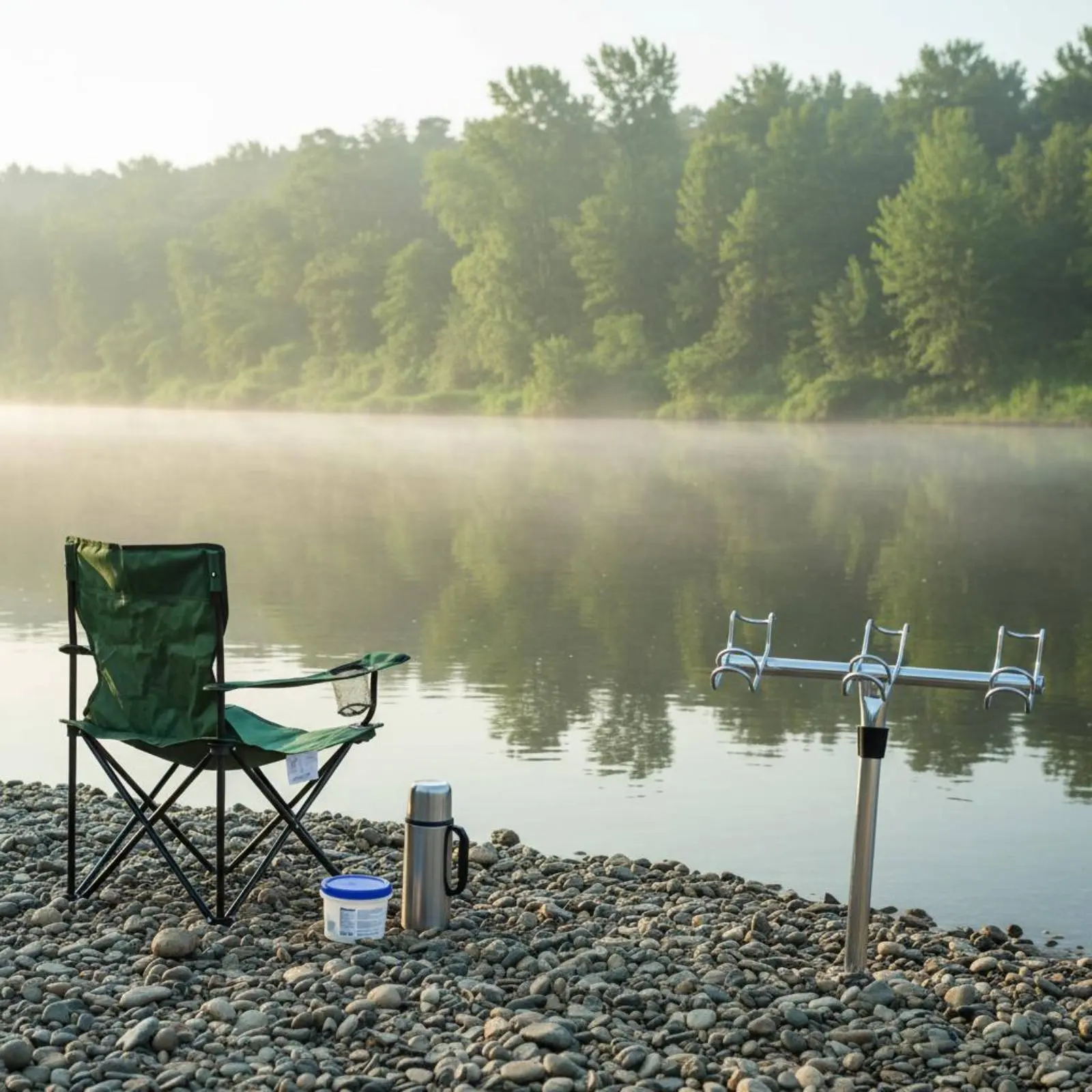 Three Tube Rod Rack 3 in 1 Triple Rod Rack Outdoor Gear Marine Grade Rustproof for Anglers, Boat, Vehicle
Three Tube Rod Rack 3 in 1 Triple Rod Rack Outdoor Gear Marine Grade Rustproof for Anglers, Boat, Vehicle