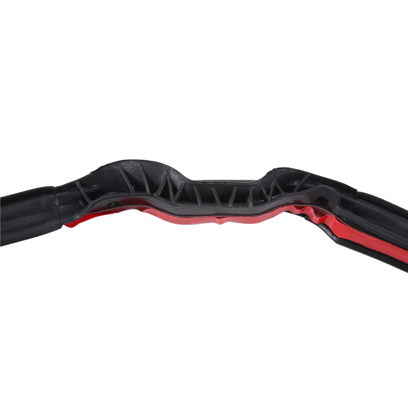 ABPQ-Sunroof Rubber Strip 68088040AA For Jeep Wrangler JK, 2007-2019 Sealing Strip
ABPQ-Sunroof Rubber Strip 68088040AA For Jeep Wrangler JK, 2007-2019 Sealing Strip