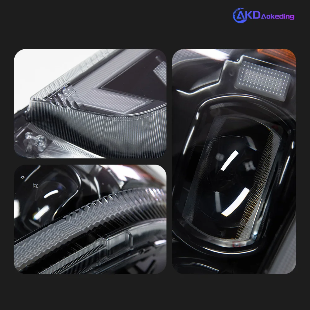 Headlights For Mitsubishi ASX 2013-2019 Car автомобильные товары 12V H7 LED DRL Hella Xenon Lens Hid Tools Car Accessories
Headlights For Mitsubishi ASX 2013-2019 Car автомобильные товары 12V H7 LED DRL Hella Xenon Lens Hid Tools Car Accessories
