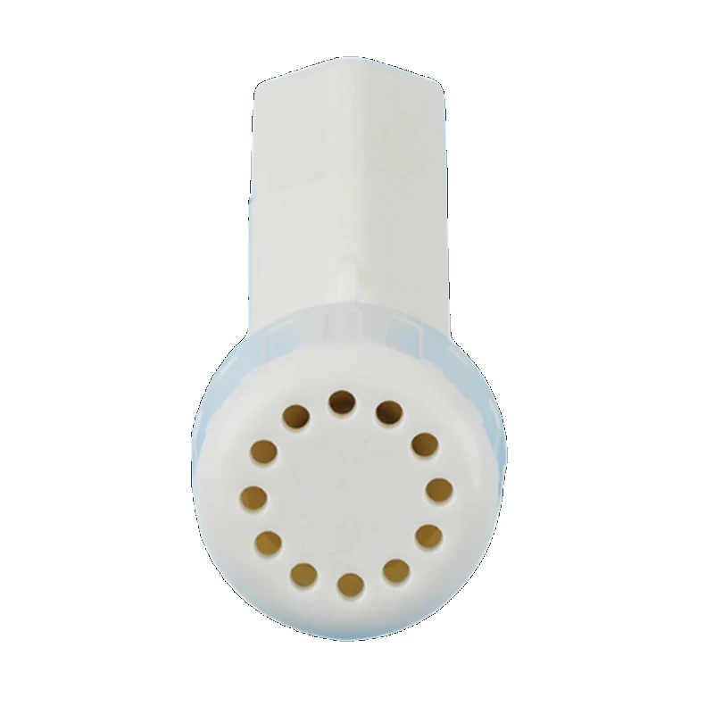 Elderly Breathing Vibration Sputum Extractor Lung Flute Trainer Clearing Lung Instrument
Elderly Breathing Vibration Sputum Extractor Lung Flute Trainer Clearing Lung Instrument