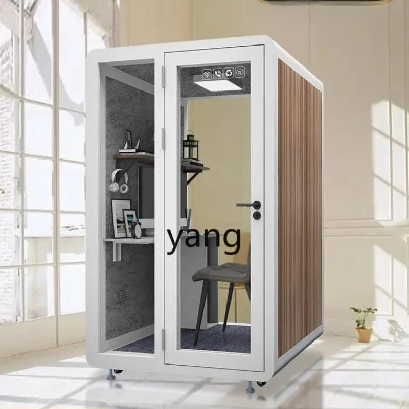 Lmm soundproof room recording studio household live stream piano room meeting room
Lmm soundproof room recording studio household live stream piano room meeting room
