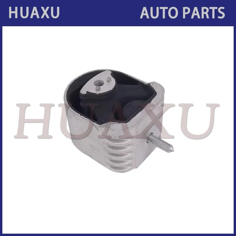 A1692401417 1692401417 Engine Foot Rubber Bearing Support Pier Left / Right Engine Mounting For Mercedes-Benz W169 W245 B170
A1692401417 1692401417 Engine Foot Rubber Bearing Support Pier Left / Right Engine Mounting For Mercedes-Benz W169 W245 B170
