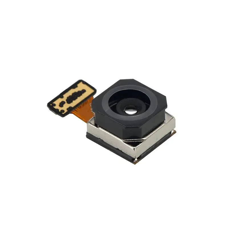 HD 4K 16MP Camera Module with MIPI OV16880 IMX298 Image Sensor Wide Angle Lens RGB Modules