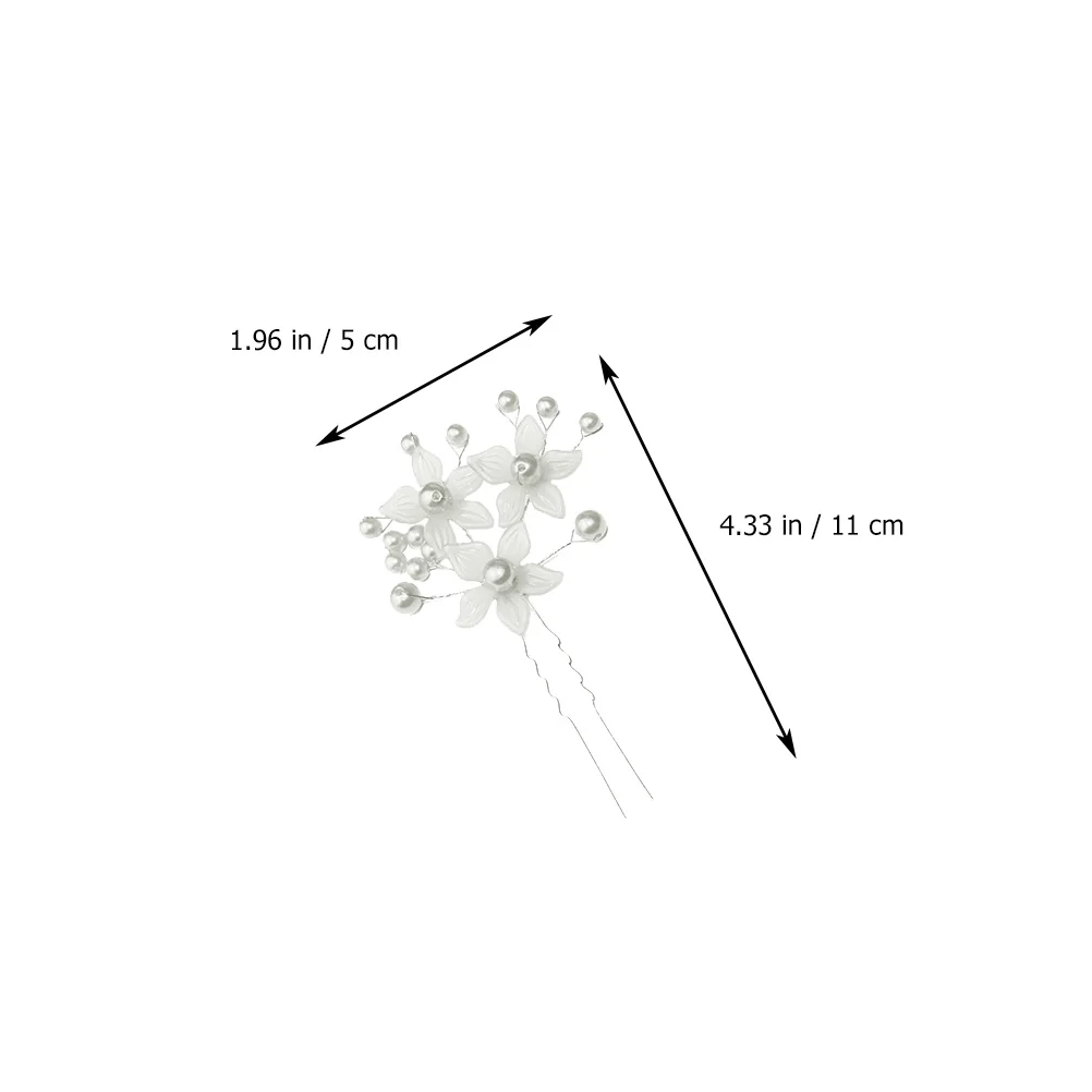 5 Pcs Hairpins Gold U shaped Vintage Clips Women Bride Sticks Hair Clasp Women Flowers Hair Sticks Accessories
5 Pcs Hairpins Gold U shaped Vintage Clips Women Bride Sticks Hair Clasp Women Flowers Hair Sticks Accessories