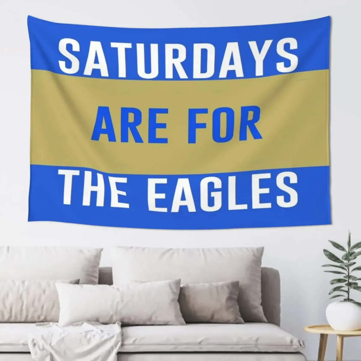 Juniata College Tapestry Room Decorations Aesthetics Decoration Aesthetic Room Ornaments Tapestry
Juniata College Tapestry Room Decorations Aesthetics Decoration Aesthetic Room Ornaments Tapestry
