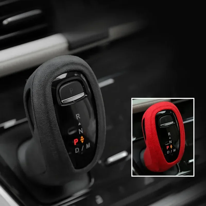 For Buick GL8 MPV 2020 2021 2022 Car Gear Stick Knob Shifter Handle Cap Trim Interior Mouldings Supplies
For Buick GL8 MPV 2020 2021 2022 Car Gear Stick Knob Shifter Handle Cap Trim Interior Mouldings Supplies