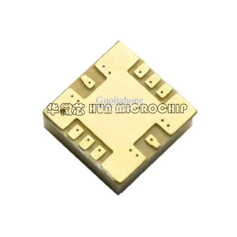 Ori*ginal ge&nuine AMMP-5024-TR1 AMMP-5618-BLK surface-mount QFN R*F amplifier chip
Ori*ginal ge&nuine AMMP-5024-TR1 AMMP-5618-BLK surface-mount QFN R*F amplifier chip